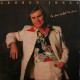 George Jones - I Am What I Am - LP Vinyl