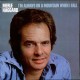 Merle Haggard ‎- I'm Always On A Mountain When I Fall - LP Vinyl