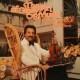 Ferenc Sánta And His Gypsy Band ‎– The Art Of Gypsy Music - LP Vinyl