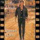 Rodney Crowell ‎- Diamonds & Dirt - LP Vinyl