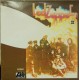 Led Zeppelin II - Coloured Blue Vinyl