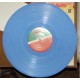 Led Zeppelin II - Coloured Blue Vinyl