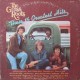 The Grass Roots - Their 16 Greatest Hits - LP Vinyl