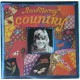 Anne Murray - Country - LP Vinyl