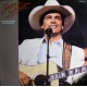 George Strait - If You Ain't Lovin' You Ain't Livin' - LP Vinyl