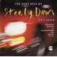 Steely Dan ‎– The Very Best Of Steely Dan - Do It Again