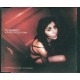 PJ Harvey ‎- A Place Called Home - CDr Single Promo