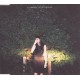 PJ Harvey - Good Fortune - CD Maxi Single