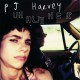 PJ Harvey - Uh Huh Her - CD Album