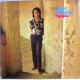 Neil Diamond ‎- Rainbow - LP Vinyl