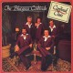 The Bluegrass Cardinals ‎- Cardinal Class - LP Vinyl