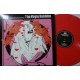 AIR ‎- The Virgin Suicides - LP Vinyl Coloured 