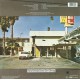 AC/DC ‎- Dirty Deeds Done Dirt Cheap - LP Vinyl