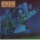 Khan - Space Shanty - LP Vinyl Limited Edition