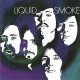 Liquid Smoke - Liquid Smoke - LP Vinyl