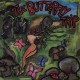 The Running Stream - The Butterfly Trip - LP Vinyl