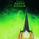 Ramases ‎- Space Hymns - LP Vinyl