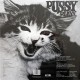 Pussy - Pussy Plays - LP Vinyl