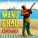 Manu Chao ‎- Próxima Estación... Esperanza - Double LP Vinyl + CD