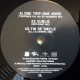 Noir Désir ‎- One Trip / One Noise - Double Vinyle LP + MP3