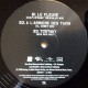 Noir Désir ‎- One Trip / One Noise - Double Vinyle LP + MP3
