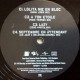 Noir Désir ‎- One Trip / One Noise - Double Vinyle LP + MP3