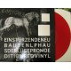 Einstuerzende Neubauten ‎– Haus Der Luege Coloured LP