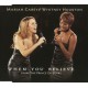 Mariah Carey & Whitney Houston ‎- When You Believe - CD Maxi Single