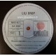 Lili Drop - Personne Nous Aura - Expresso - T'Oublier - L'Africaine - Maxi Vinyl Promo