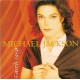 Michael Jackson ‎- Earth Song - CD Single