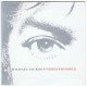 Michael Jackson ‎- You Rock My World - CD Single