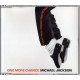 Michael Jackson ‎- One More Chance - CD Maxi Single Promo