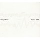 Sony Music - Danke 1997 - Compilation - Double CD Promo