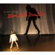 Michael Jackson ‎- Blood On The Dance Floor - CD Maxi Single