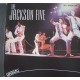 The Jackson 5 - The Jackson 5  - CD Album