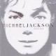 Michael Jackson ‎- Invincible - Silver Edition - CD Album