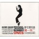 Michael Jackson - Number Ones - CD Album 