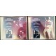 Michael Jackson - Brunei - Live at Jerudong Park Garden - 2 CD Album