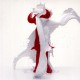 Jamiroquai ‎- Seven Days In Sunny June - CD Single Promo