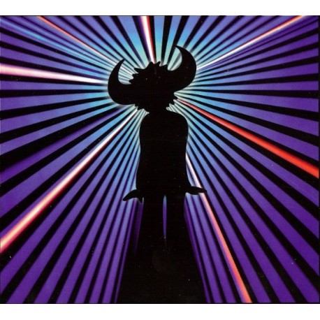 https://www.discobuzz.fr/3090-3920-large_default/jamiroquai-little-l-cd-single.jpg
