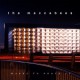 The Maccabees - Marks to prove it - LP Vinyl