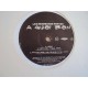 Les Negresses Vertes ‎- A Quoi Bon - Remixes - Maxi Vinyl