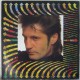 Gérard  Blanchard - Les Escrocs Rock'N Roll - Maxi vinyl