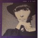 Brigitte Fontaine & Areski Avec Art Ensemble Of Chicago ‎– Comme À La Radio - LP Vinyl