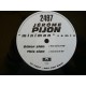 Jérôme Pijon ‎- Miniman - Maxi Vinyl Promo