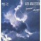 Les Ablettes ‎- Jeunesse Sauvage - Maxi Vinyl