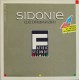 Fatidic Seconde ‎- Le Drakkar (Sidonie) - Maxi Vinyl Promo