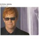 Elton John ‎- Original Sin - CD Maxi Single