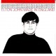 Elton John ‎- Made In England - CD Maxi Single