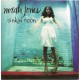 Norah Jones ‎- Sinkin' Soon - CD Single Promo
